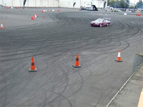 DSCF3141.jpg