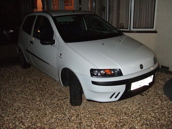 punto.jpg