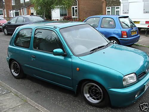 micra5.jpg