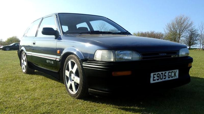 88rollaBlackfront_zps1d8bebdc.jpg