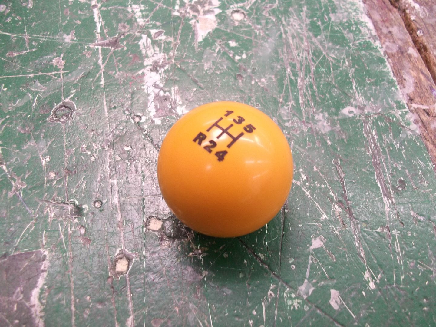 DSCF6588.jpg