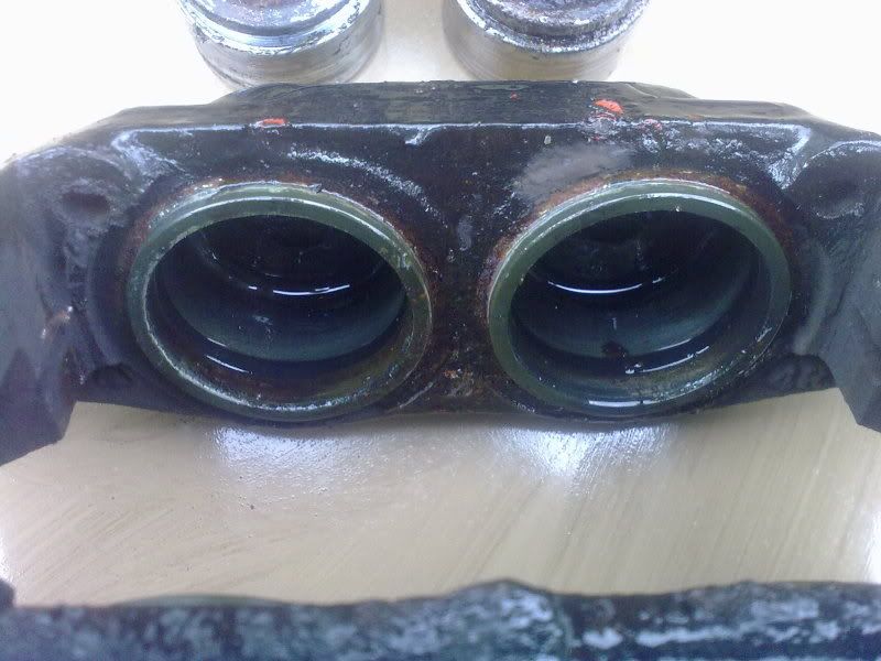 01082012322.jpg