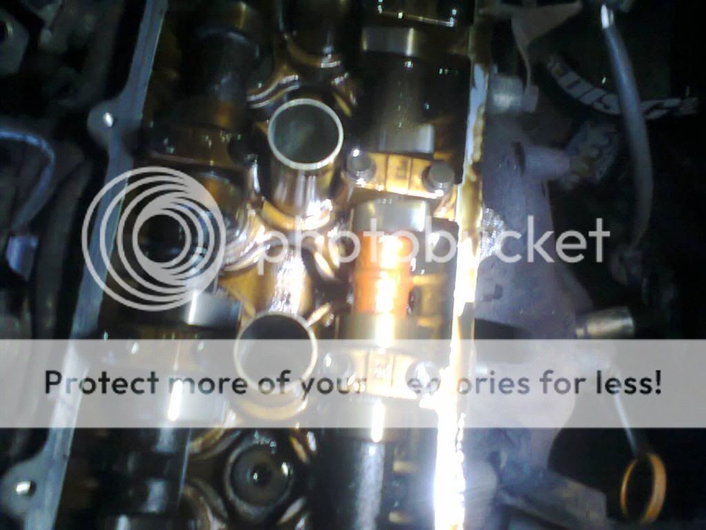 Photo0151_zps0b12cafe.jpg