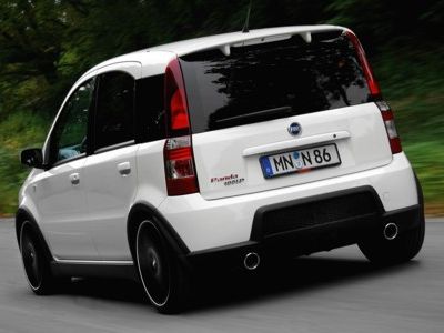 NovitecFiatPanda100HP2.jpg