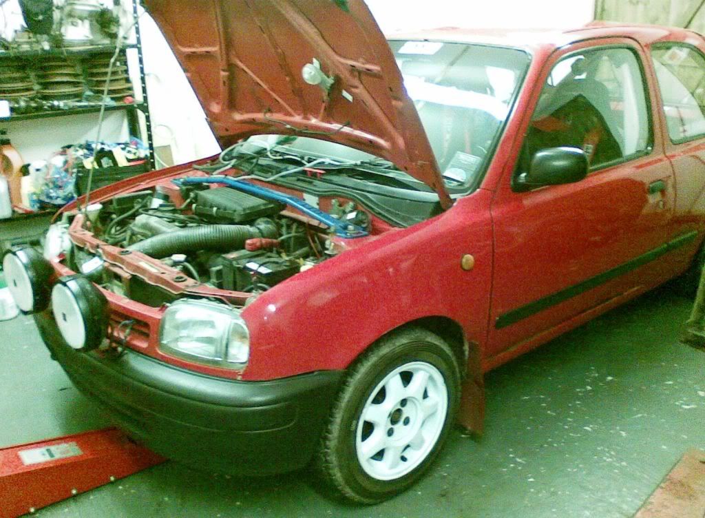micraprestonprepmicra.jpg