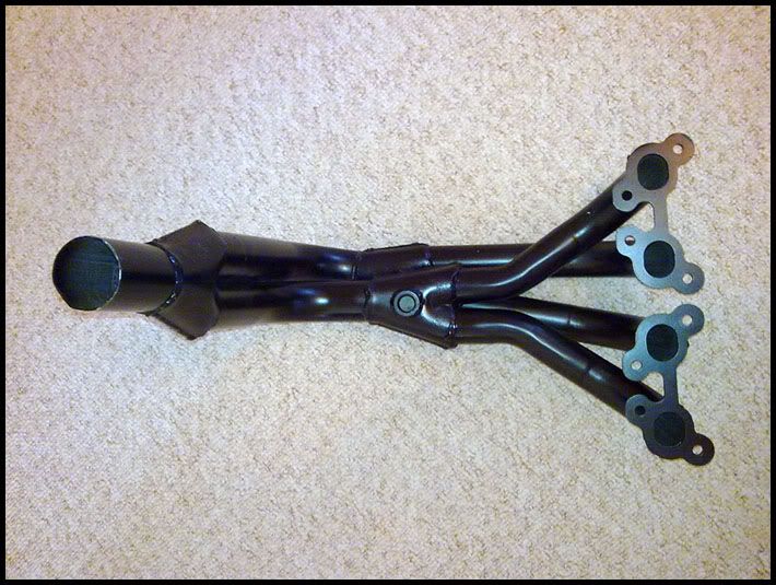 customk11mani_2.jpg