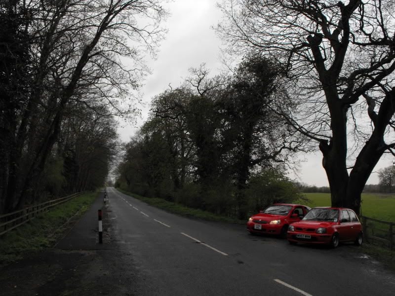 DSCF4584.jpg