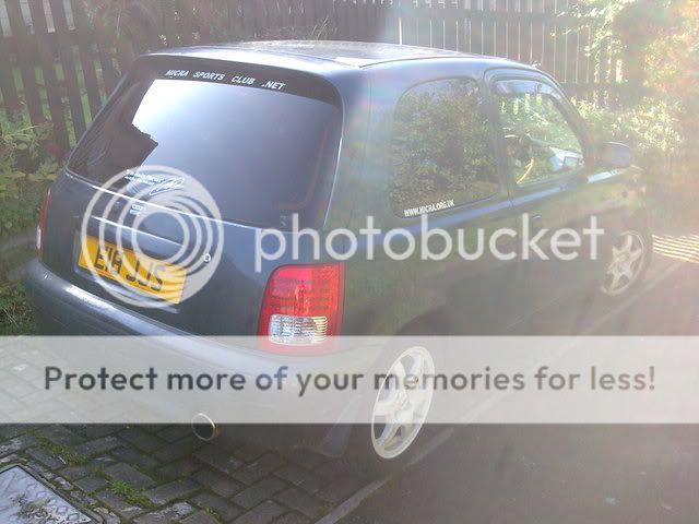 Photo013.jpg