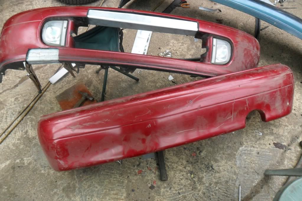 bumpers.jpg
