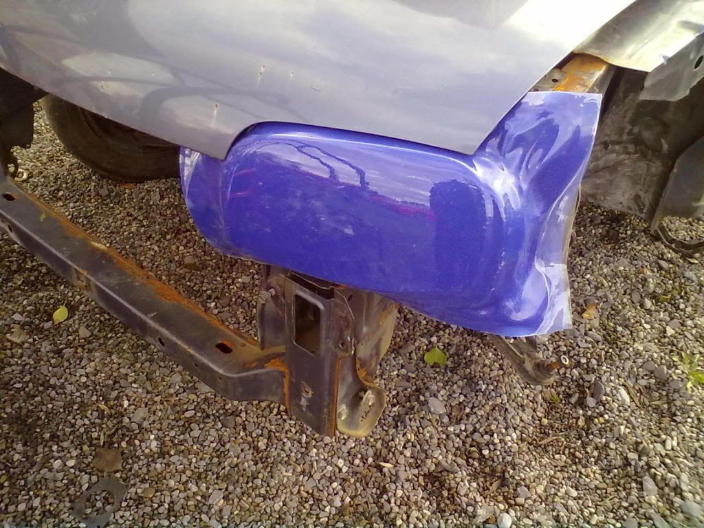 14032011396.jpg