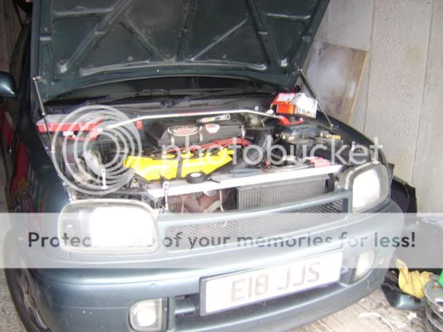 Coilys07.jpg