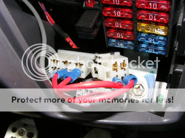 Dip-DimRemovalGuide3.jpg