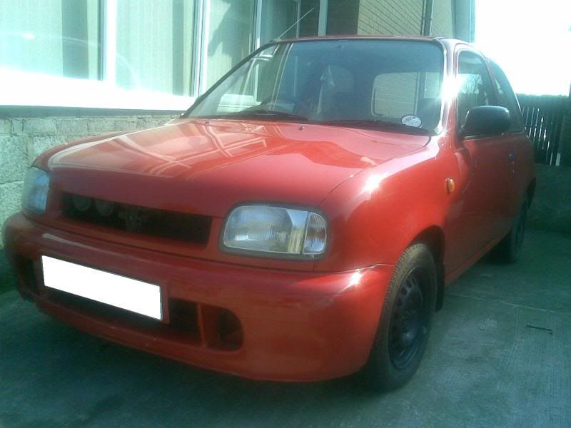 1600cc-1.jpg