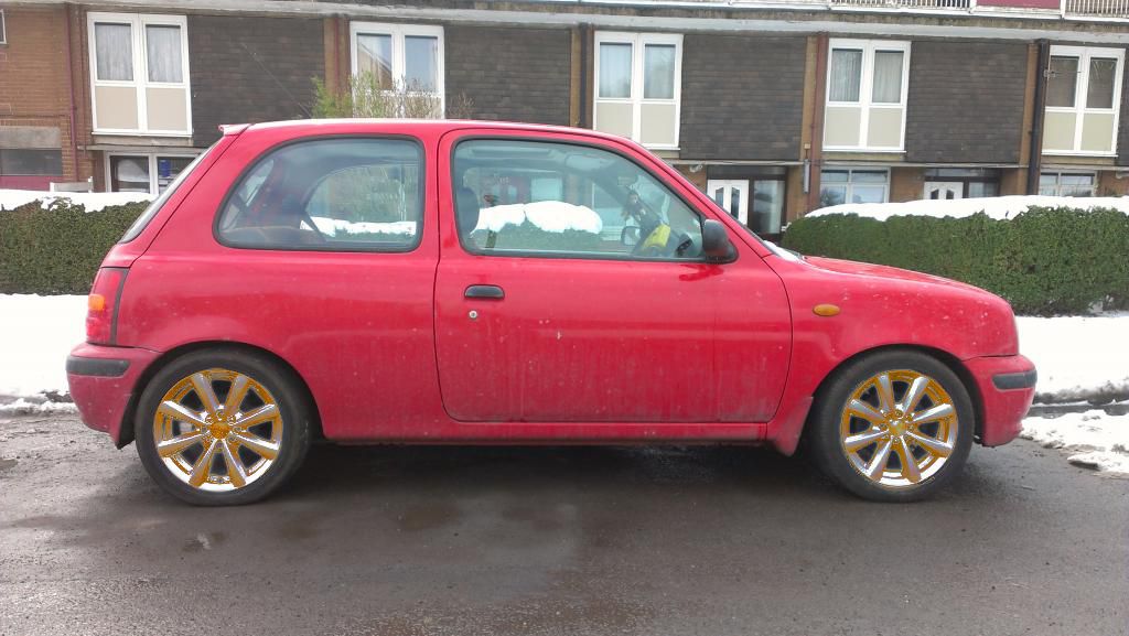 MicrAdebronzewheels_zpsb1c13fad.jpg