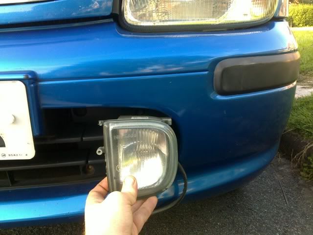 3e863fc4.jpg