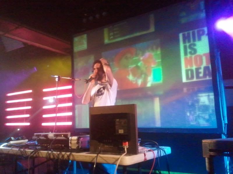 2011-02-18204627.jpg