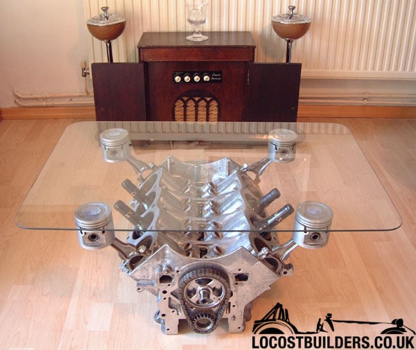 EngineTable.jpg