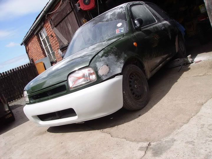 front.jpg
