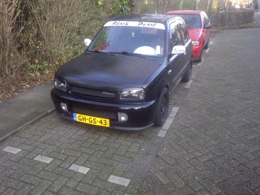 IMG-20111212-00141.jpg