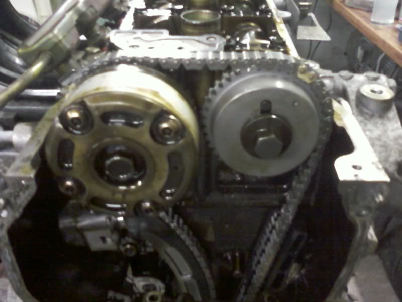 SP_A0165.jpg