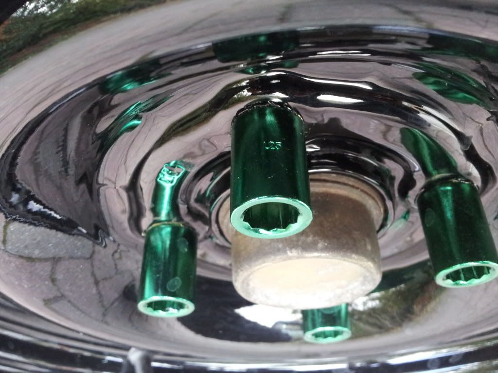 20120911_144435.jpg