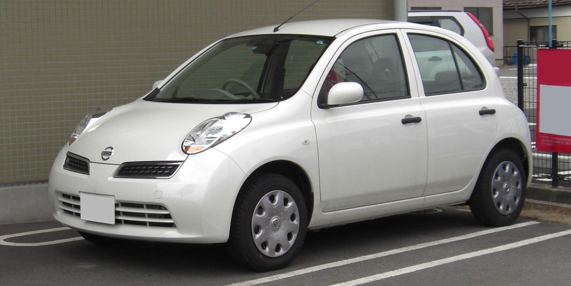 NISSAN_MARCH_K12.jpg