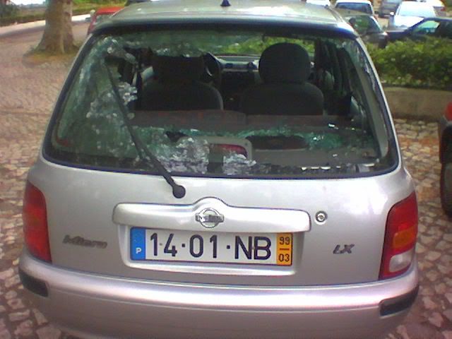 Imagem02.jpg