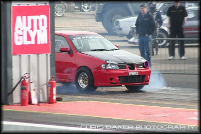 IMG_2750.jpg