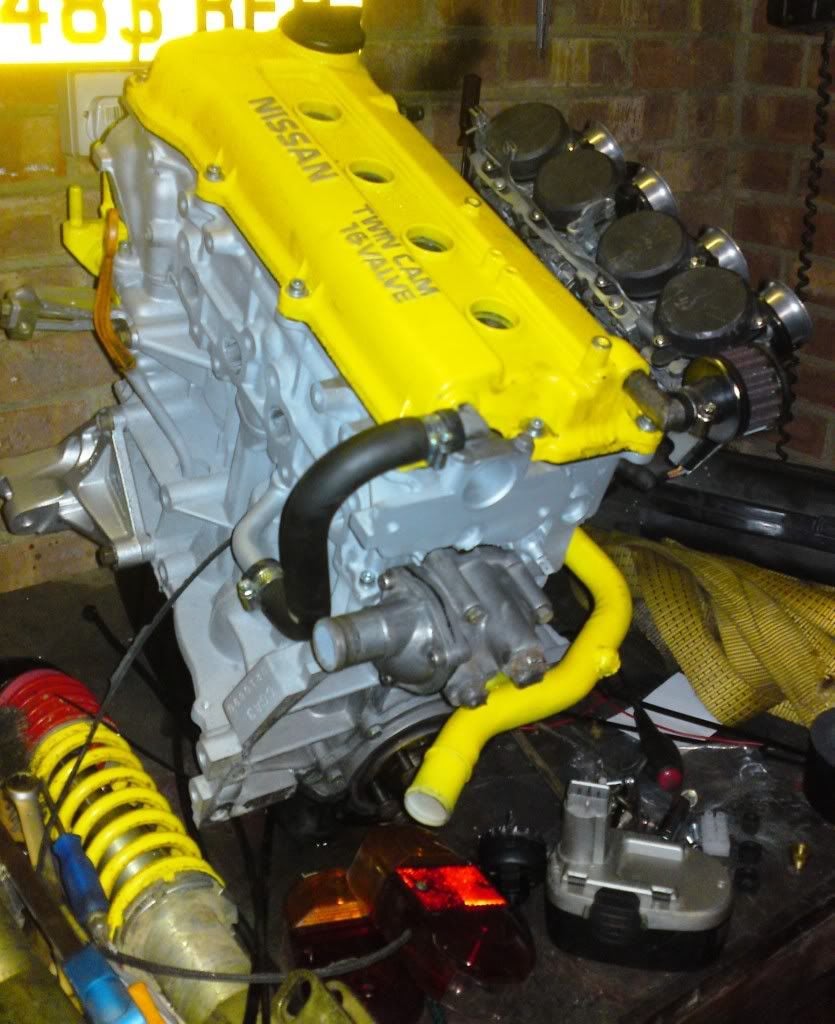 newengine.jpg