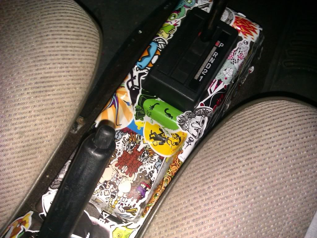 IMAG0107.jpg