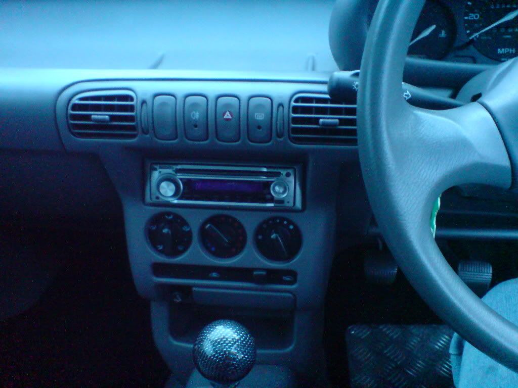 DSC00480.jpg