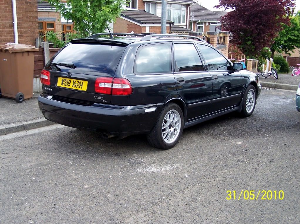 bmw002-1.jpg