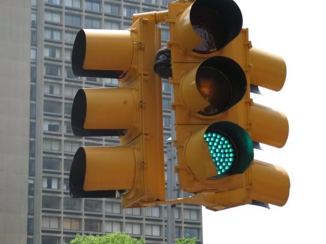 newyork48.jpg