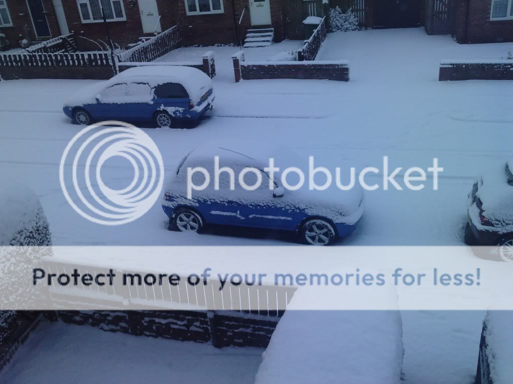 snow.jpg