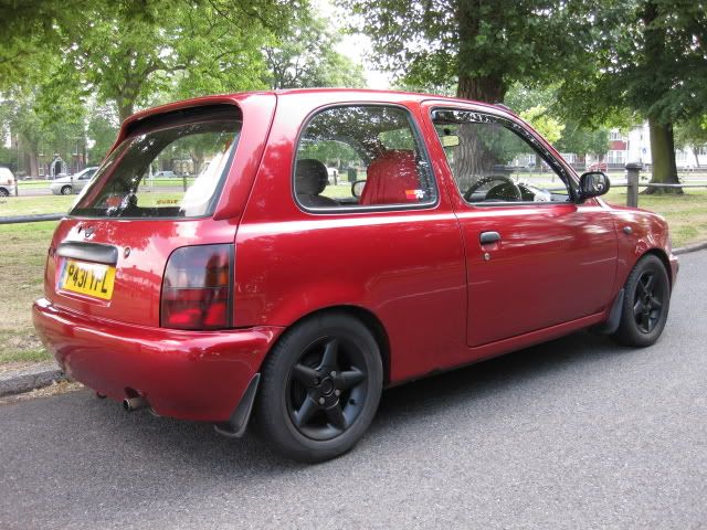 rearbumperfinished1.jpg