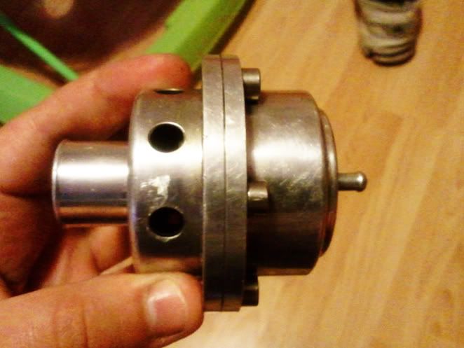 2011-06-04231350.jpg