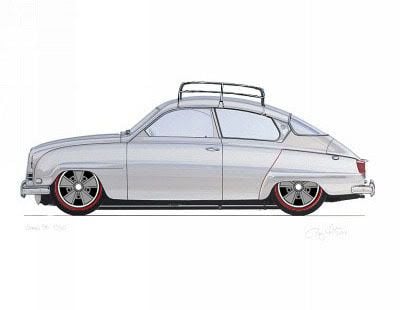 SAAB96Low.jpg