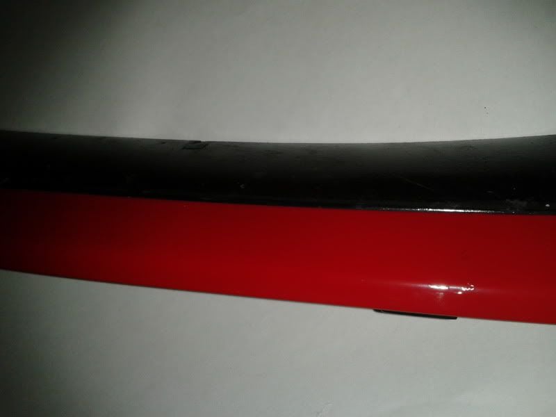 2012-04-04220326.jpg