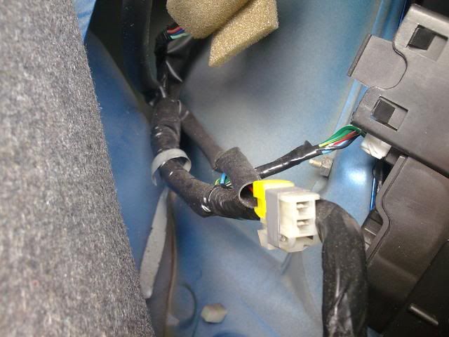Micra-Clip21.jpg