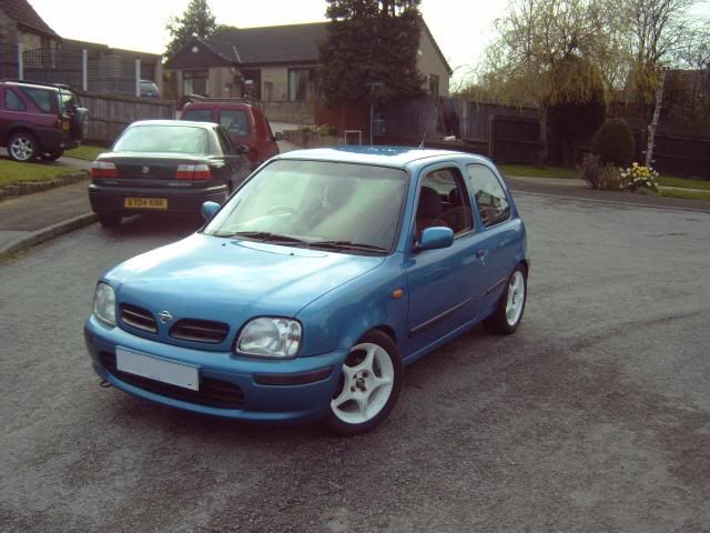 IMG00035.jpg