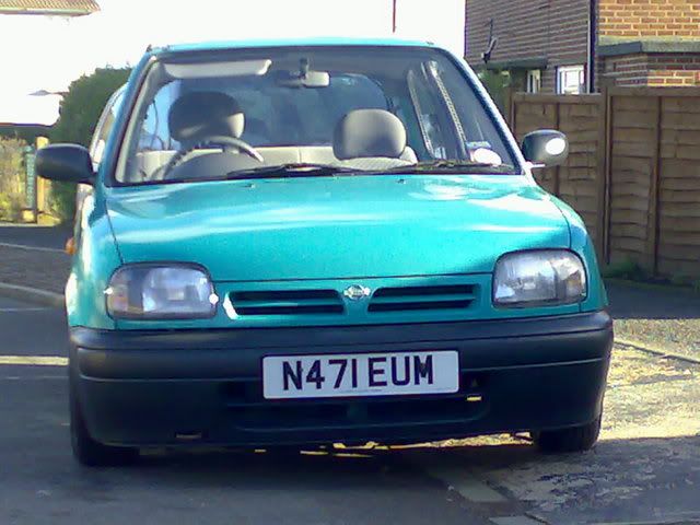 20012007043.jpg