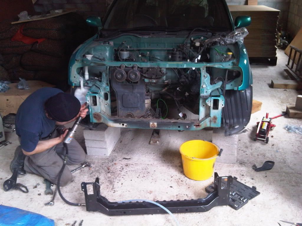 IMG00246-20100425-1458.jpg