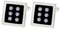 cufflinks.jpg