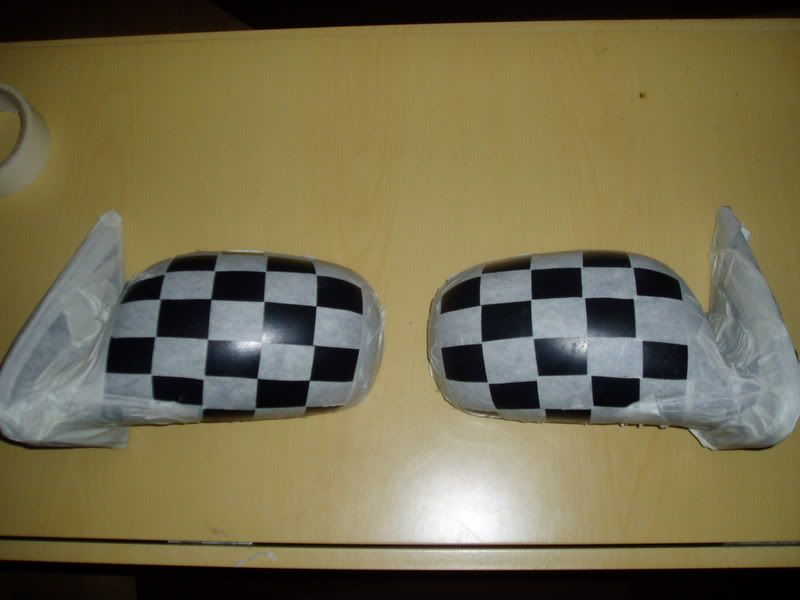 P1010169.jpg