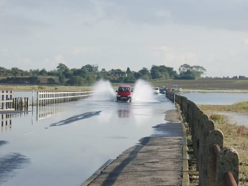 mersea-strood2.jpg