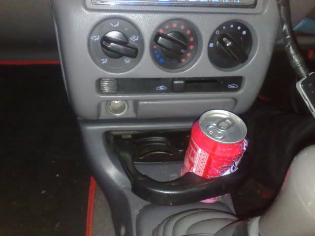 FaceliftCupHolder.jpg