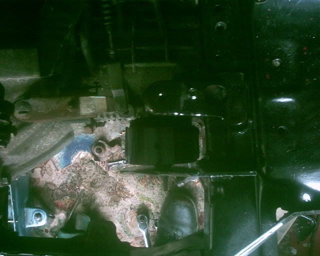 PICT0023.jpg