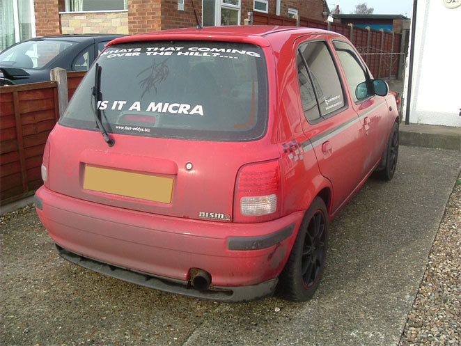DSCF8634.jpg
