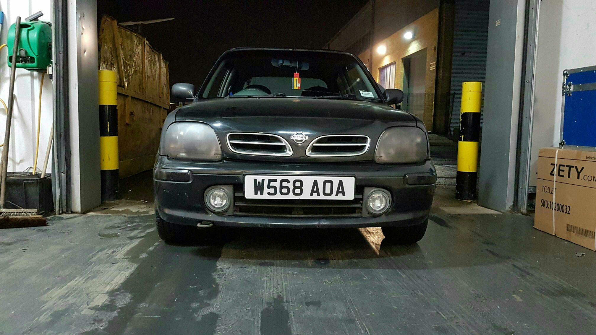 6e934c256aeb90d443fbe3d4016c1f6c.jpg