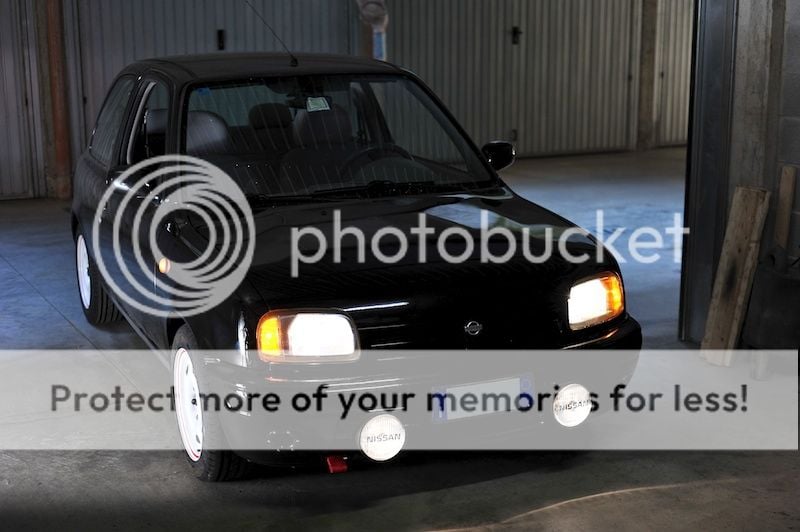 ALE_6383_zpsa943c4ba.jpg